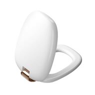  Vitra Plural  , ,  / 126-001-029