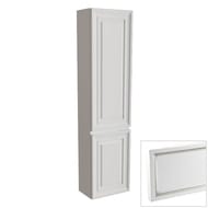  Caprigo Ponza 4001600250 ,  Bianco alluminio, , 2  13550R-B016