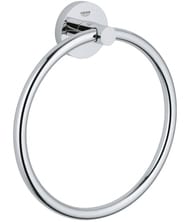    Grohe Essentials 40365001  180 , 