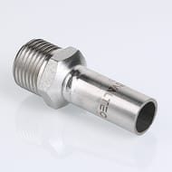   VALTEC .  221/2", VTi.906.I.002204