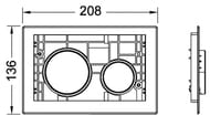   TECE Loop Modular   ,  , :   9240618