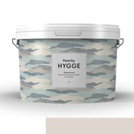   HYGGE Shimmering sea Crystal Haze (20%) 9, HG01-027 (.)