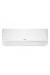  - Ballu ECO Smart DC Inverter  53 2, BSYI-18HN8/ES_23Y