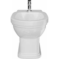   KERAMA MARAZZI POMPEI (370605410),   ., PO.bidet.01