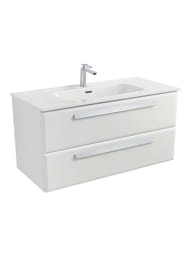    Cezares  (1000457500)  , Bianco Lucido ECO-CER-N-1000-2C-SO-BL