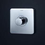  Axor ShowerSelect 36711000  ,   , ,  ,