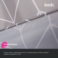     IDDIS Base 200240 ,  , ,  BD06P24i11