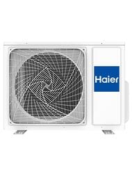   - HAIER 5U105S2SS5FA inverter,  R32