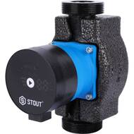   STOUT Mini Pro 32/40-180,  , . SPC-0003-3240180