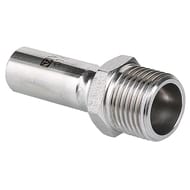   VALTEC .  221/2", VTi.906.I.002204