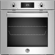   Bertazzoni Professional (595585550) , , .  F6011PROVTX