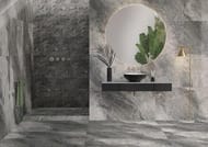   VITRA Marble Set  - (600600)  K951302LPR01VTET (.)