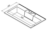  Aquanet  80 (Dolomite) 800450 ,  ,  187094