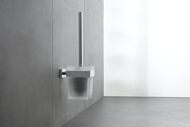 DURAVIT Karree   , , : /  0099571000