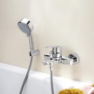  Grohe EuroStyle Cosmopolitan 3359220A   ,  , 