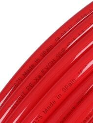  STOUT PEX-A 202,0      ,   240