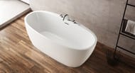   BelBagno BB404-1700-800  1700800600 , , , 