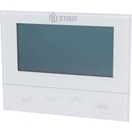  STOUT ST-292v3 , -,  ., , STE-0101-029231