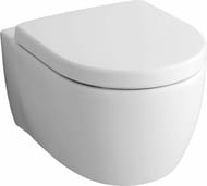   Geberit iCon (350530330)  204060000