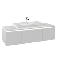    Villeroy & Boch LEGATO (1400500380) , 3 , .. B698L0MS