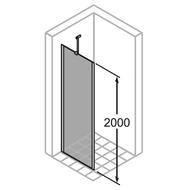   HUPPE SolvaPure 8002000   /  S20702.092.322