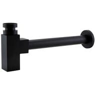    Belbagno BB-SMQ2-NERO  