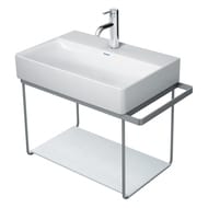  Duravit DuraSquare 665381 ,  ,  0031141000