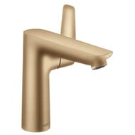  Hansgrohe Talis E 71754140     , 150,  