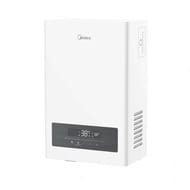   Midea MEB 5-12 VOLTA 12, Wi-Fi , (.    )