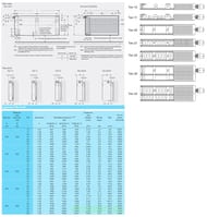   BUDERUS VK-Profil  33 :300700155   3/4" 1175