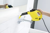  KARCHER SC 1 EU, /, . 1.516-300.0/1.516-400.0