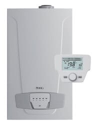     BAXI LUNA Platinum+ 1.12 GA 12, 7219688--