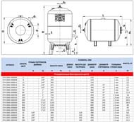   STOUT   200 , 1.1/2",   ,  STH-0006-000200