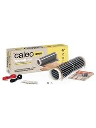     CALEO GOLD 230-0,5-2,02   