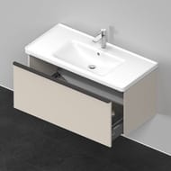    Duravit D-Neo 984440452 , 1 , :   DE4256004910000