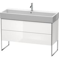    Duravit XSquare 1184491460 , 2 ,   XS447702222