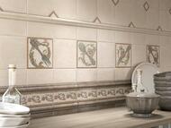  KERAMA MARAZZI   (30150)  BLD015 (.)