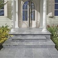   EXAGRES BASE STONE GRIS (330330)  (.)