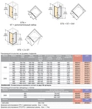   HUPPE Design pure 9001900   /  8P0602.087.321