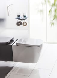   BelBagno Albano ,  BB120CHR