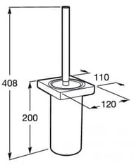  ROCA Tempo 817036001  , ,  