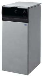    BAXI SLIM 1,300Fi  (350850676) 29,7 14,6