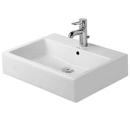  DURAVIT VERO 595465175 ,   , ,  045260000