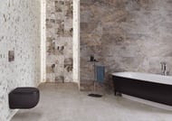   Vitra Marble-X   (6001200) ,  K949811FLPR (..)