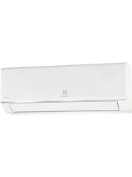  - Electrolux Avalanche Super DC Inverter  65 2, EACS/I-24HAV/N8_22Y