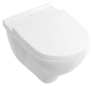   Villeroy & Boch O.Novo 5660 H1 R1 (360560350) ceramicplus  .  