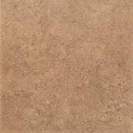   KERAMA MARAZZI  (300300)  SG906700N (..)