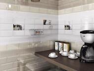  KERAMA MARAZZI  (99200)   19050\3F (.)