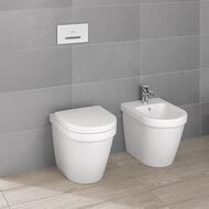   Villeroy & Boch Architectura 5690 R0 01  , 