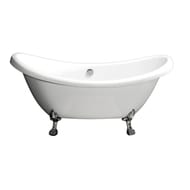   BelBagno BB05 1825750800 , ,  , : 